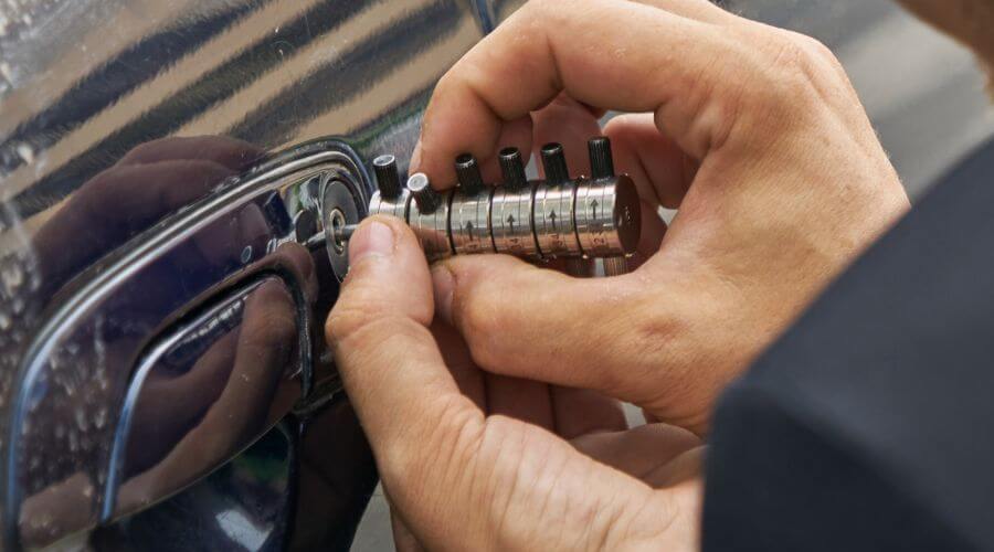 Professional residential roofers in Ames, OK